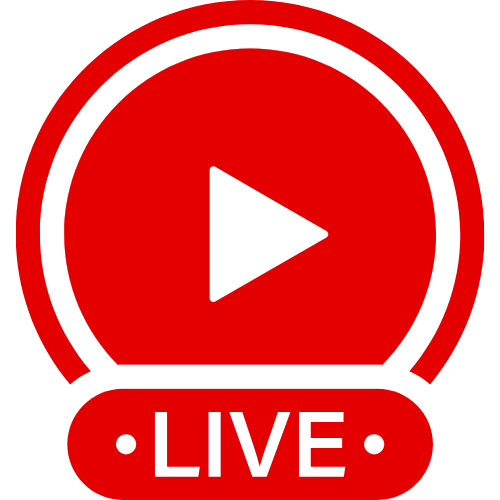 Pornstar Granny | Live Webcam Shows & Interactive Adult Entertainment